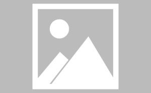 房地产科技活动方案策划书