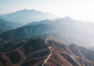 科技创新与地缘政治的互动，重塑地缘政治格局