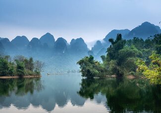 科技创新与地缘政治的互动，重塑地缘政治格局